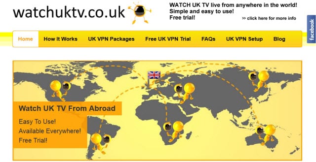 下属经常越级汇报怎么办？用三三二招数，打小人与抬自己一举两得